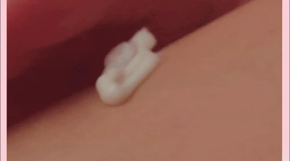 [톤업바디/무화과즙] 토르홉 핑크 오로라 바디로션 250ml 상세페이지 13